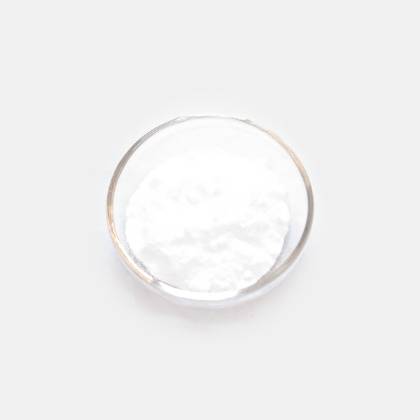 碳酸氫鈉 ╵ Sodium Bicarbonate