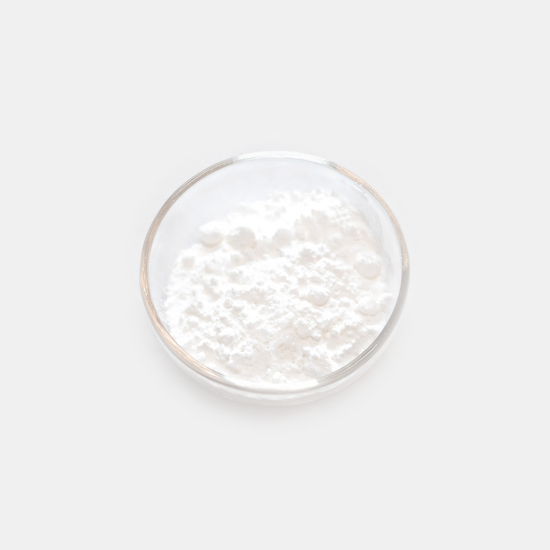 SCI (椰油酰基羥乙基磺酸鈉) ╵ Sodium Cocoyl Isethionate