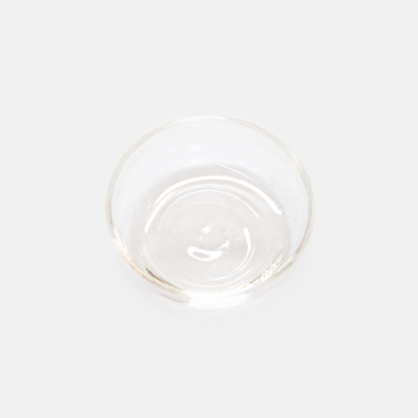 水溶性橄欖液  ╵ Olive Liquid