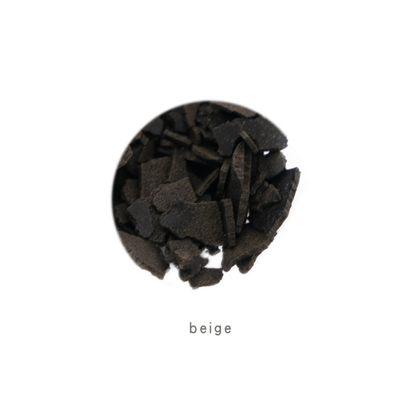 Beige ベージュ ╱ 顏料